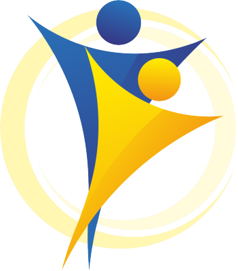 Mažeikių rajono Sedos Vytauto Mačernio gimnazija Mažeikių rajono Sedos Vytauto Mačernio gimnazija